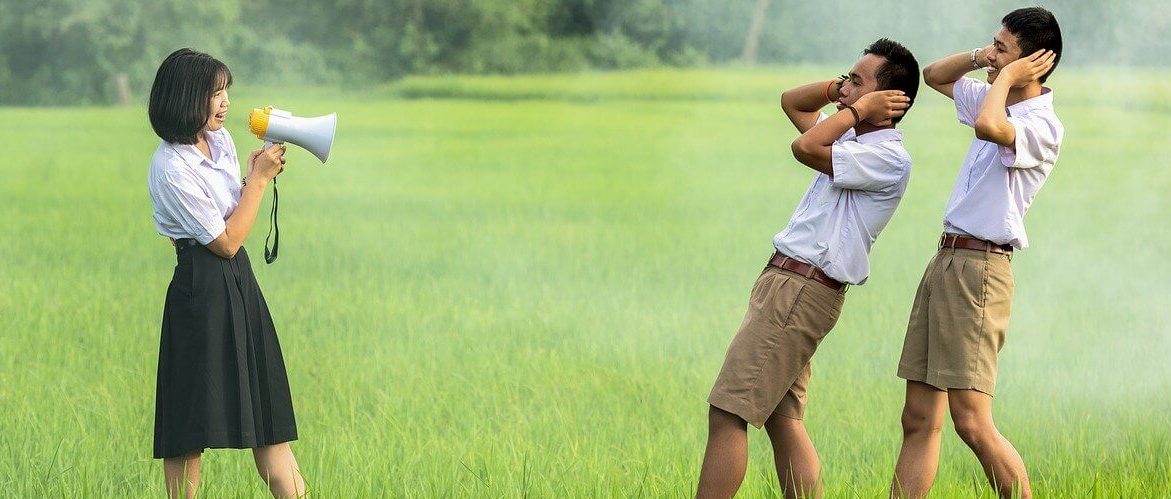 Wat is verbale communicatie? - + tips - Mindsetking