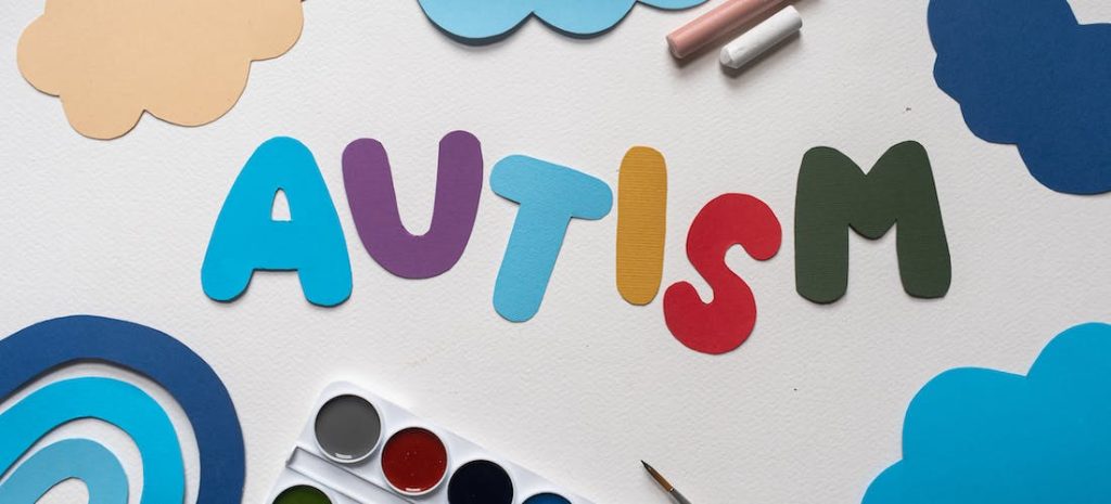 alles over mindfulness bij autisme